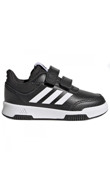 Adidas Tensaur Sport 2.0 Cf