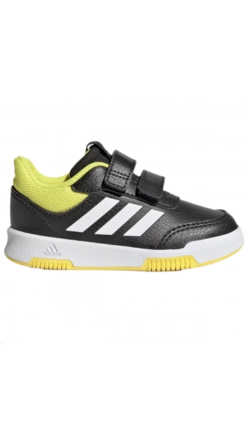 Adidas Tensaur Sport 2.0 Cf