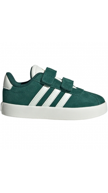 Adidas Vl Court 3.0 Cf I