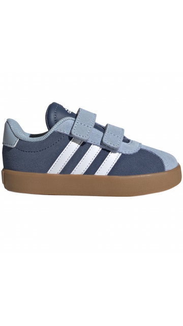 Adidas Vl Court 3.0 Cf I