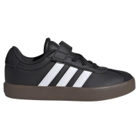 Adidas Vl Court 3.0 El C