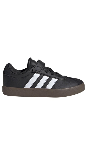 Adidas Vl Court 3.0 El C