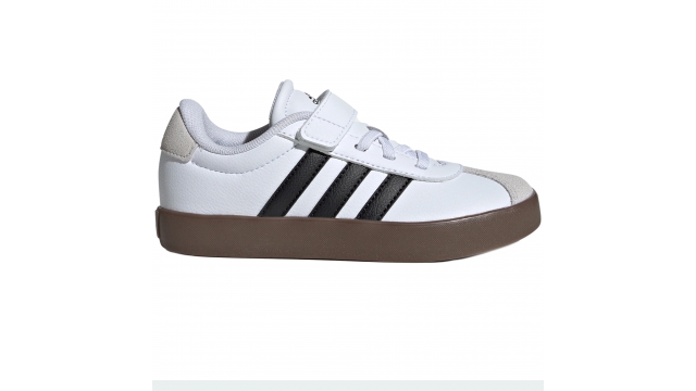 Adidas Vl Court 3.0 El C