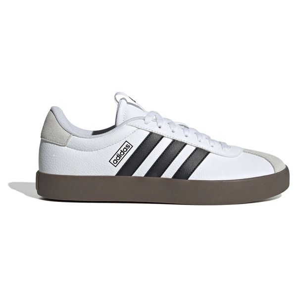 ID6285,Adidas Vl Court 3.0