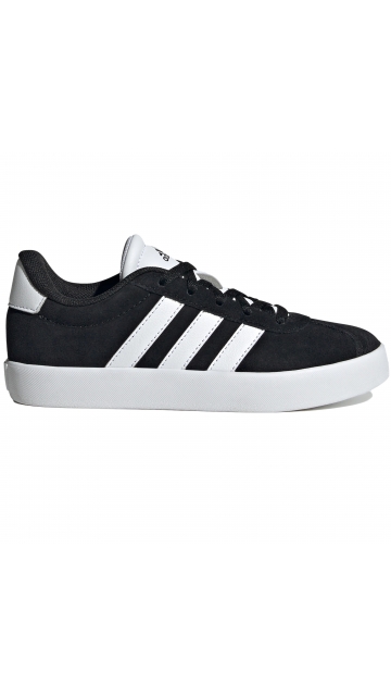 Adidas Vl Court 3.0 K