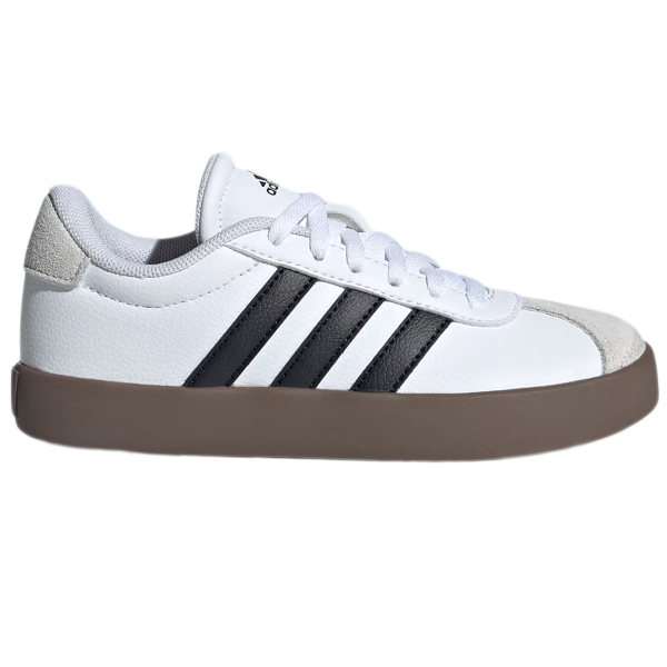 ID9062,Adidas Vl Court 3.0 K