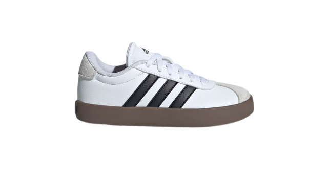 Adidas Vl Court 3.0 K