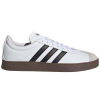 ID3711,Adidas Vl Court Base