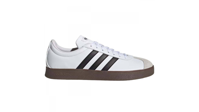 Adidas Vl Court Base