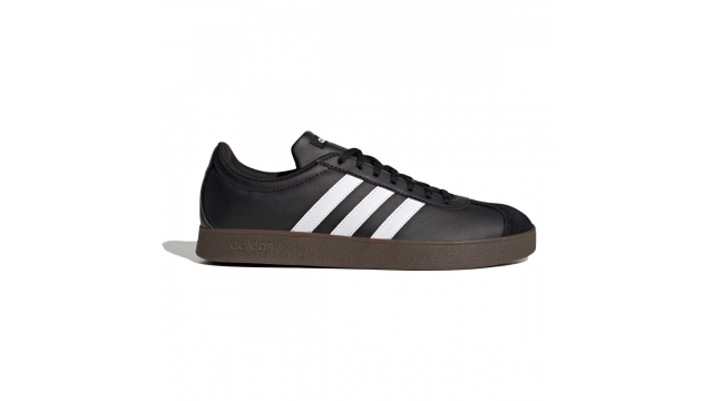 Adidas Vl Court Base