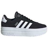 Adidas Vl Court Bold