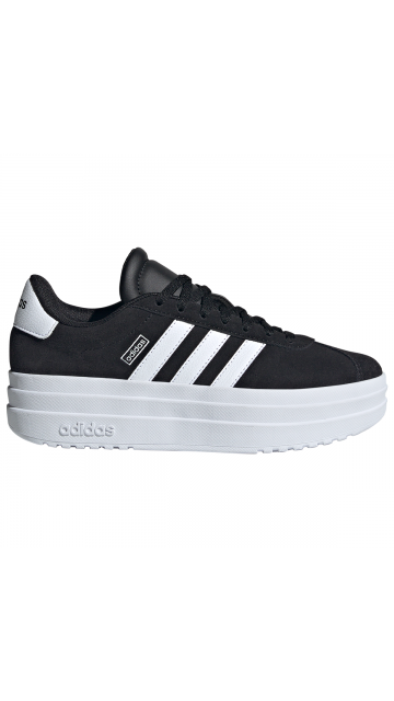 Adidas Vl Court Bold