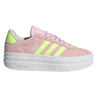 Adidas Vl Court Bold