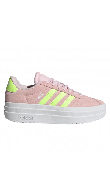 Adidas Vl Court Bold