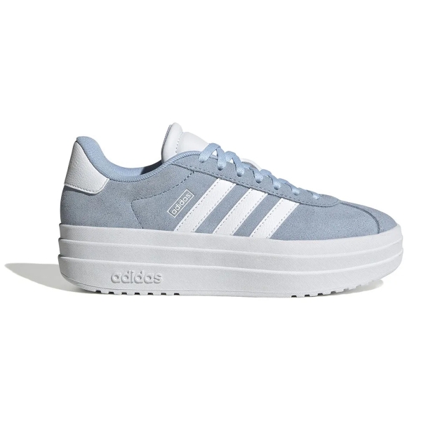 JI1018,Adidas Vl Court Bold