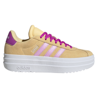 Adidas Vl Court Bold