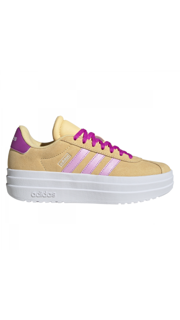 Adidas Vl Court Bold