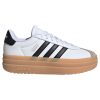 JP5074,Adidas Vl Court Bold