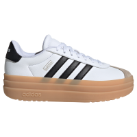 Adidas Vl Court Bold