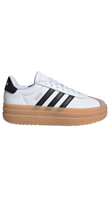 Adidas Vl Court Bold