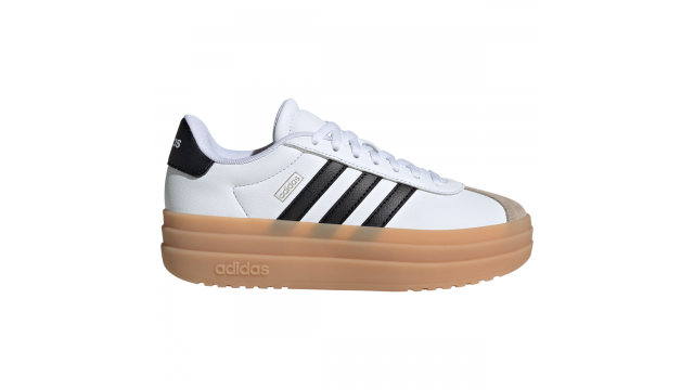 Adidas Vl Court Bold