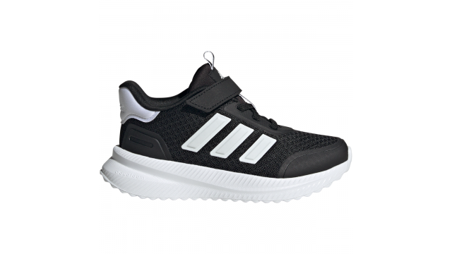 Adidas X_plrpath El C