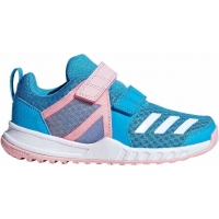 Adidas FortaGym Cf K