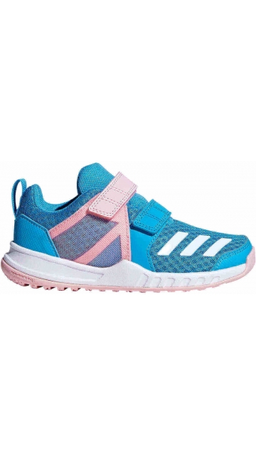 Adidas FortaGym Cf K