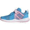 Adidas FortaGym Cf K