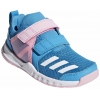 Adidas FortaGym Cf K