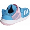 Adidas FortaGym Cf K