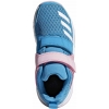 Adidas FortaGym Cf K