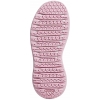 Adidas FortaGym Cf K
