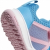 Adidas FortaGym Cf K