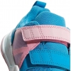 Adidas FortaGym Cf K