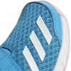 Adidas FortaGym Cf K
