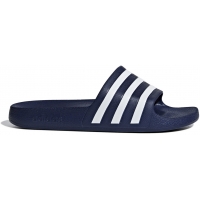 Adidas Adilette Aqua