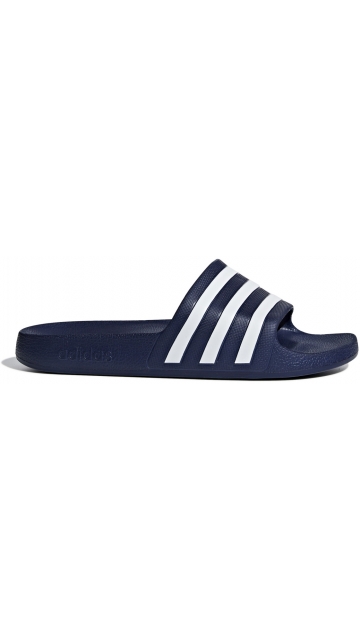 Adidas Adilette Aqua