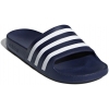 Adidas Adilette Aqua