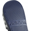 Adidas Adilette Aqua
