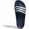 Adidas Adilette Aqua