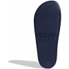 Adidas Adilette Aqua