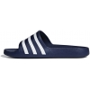 Adidas Adilette Aqua