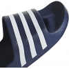 Adidas Adilette Aqua
