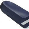 Adidas Adilette Aqua
