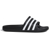 Adidas Adilette Aqua
