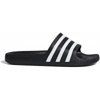 Adidas Adilette Aqua