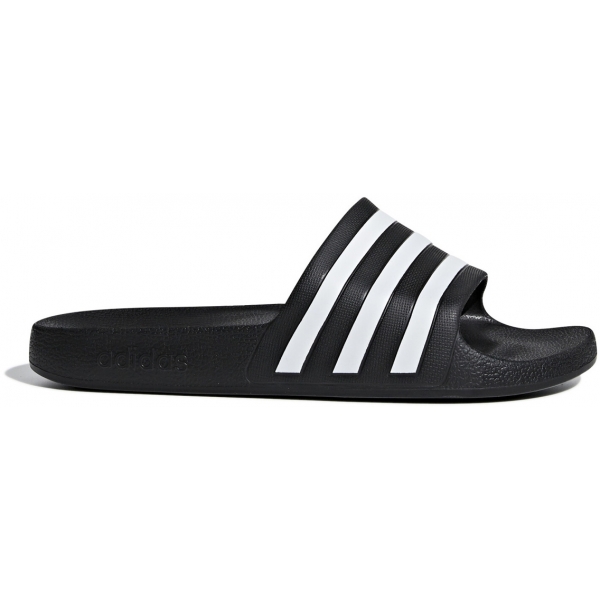Adidas Adilette Aqua