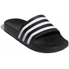 Adidas Adilette Aqua