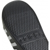 Adidas Adilette Aqua